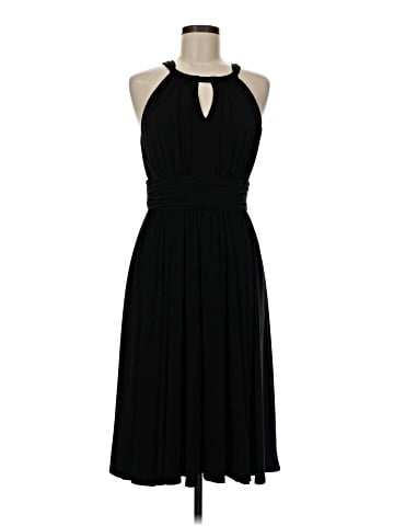 White House Black Market Cocktail Dress (view 1)