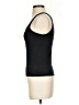 Unbranded Black Tank Top Size XS (estimated) - photo 5