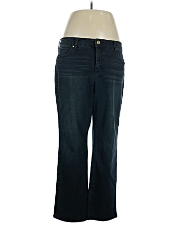 Bandolino Jeans (view 1)