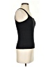 Unbranded Black Tank Top Size XS (estimated) - photo 4