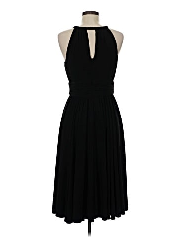White House Black Market Cocktail Dress (view 2)