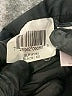 Assorted Brands Black Tube Top Size 0 - photo 7