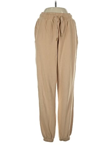 WeWoreWhat Casual Pants (view 1)