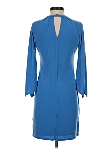Laundry by Shelli Segal Cocktail Dress (view 2)