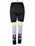 Unbranded Color Block Black Leggings Size XXL - photo 2