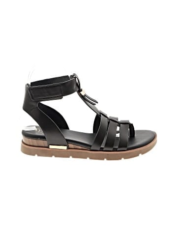 Franco Sarto Sandals (view 1)