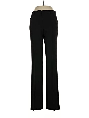 Theory Dress Pants (view 1)