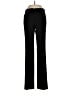 Theory Black Dress Pants Size 0 - photo 1