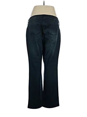 Bandolino Jeans (view 2)