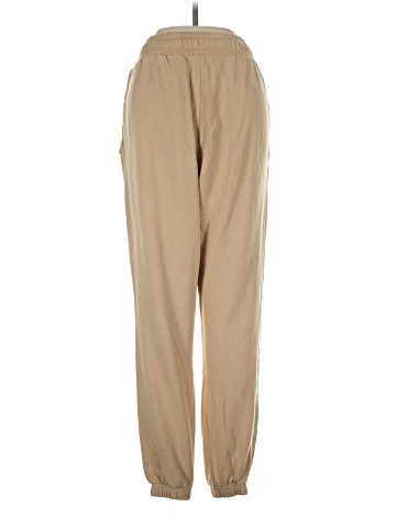 WeWoreWhat Casual Pants (view 2)