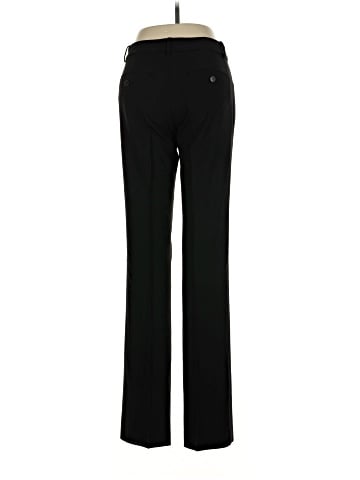 Theory Dress Pants (view 2)
