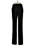 Theory Black Dress Pants Size 0 - photo 2