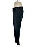 Bandolino Blue Jeans Size 16 - photo 5