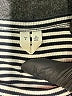 Unbranded Black Long Sleeve Top Size S - photo 7