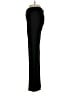 Theory Black Dress Pants Size 0 - photo 5