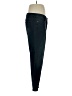 Bandolino Blue Jeans Size 16 - photo 4