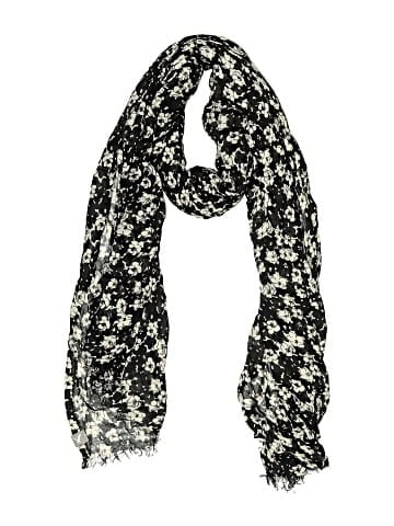 American Eagle Outfitters Scarf (view 1)