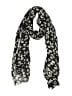 American Eagle Outfitters Black Scarf One size - photo 1