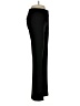 Theory Black Dress Pants Size 0 - photo 4