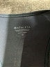Athleta Blue Active Tank Size M - photo 7