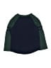 Hanna Andersson Green 3/4 Sleeve T-Shirt Size 5 - photo 2