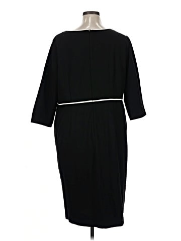 Talbots Casual Dress (view 2)