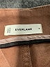 Everlane Brown Cargo Pants Size 8 - photo 7