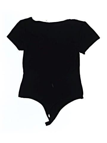 American Apparel Bodysuit (view 2)