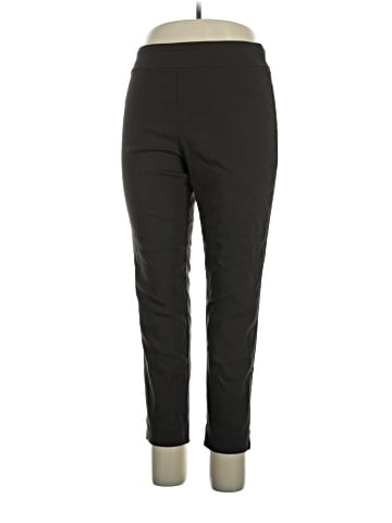Krazy Larry Active Pants (view 1)