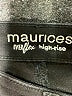 Maurices Black Jeans Size 2 - photo 7