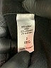 Maurices Black Jeans Size 2 - photo 8