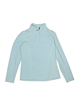 The North Face Sweatshirt
