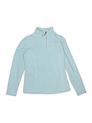 The North Face Sweatshirt (view 1)