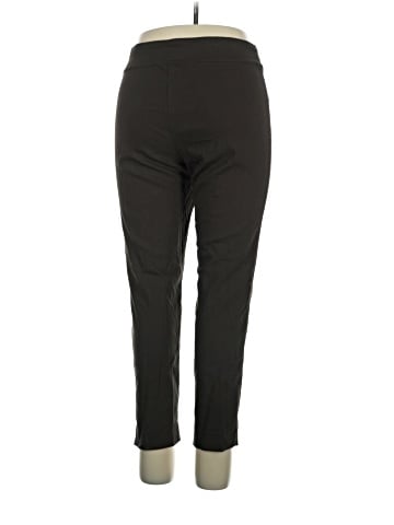 Krazy Larry Active Pants (view 2)