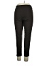 Krazy Larry Solid Black Active Pants Size 16 - photo 2