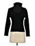 Smartwool 100% Wool Black Wool Pullover Sweater Size XS - photo 1