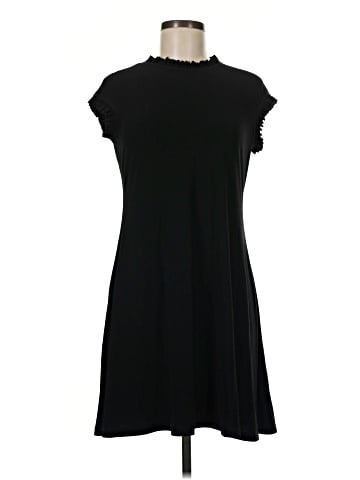 Annalee + Hope Casual Dress (view 1)
