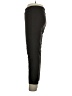 Krazy Larry Solid Black Active Pants Size 16 - photo 5
