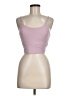 Unbranded Pink Tank Top Size M (estimated) - photo 1