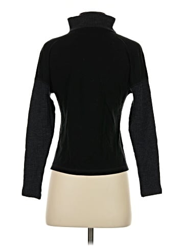 Smartwool Wool Pullover Sweater (view 2)