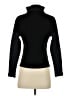 Smartwool 100% Wool Black Wool Pullover Sweater Size XS - photo 2