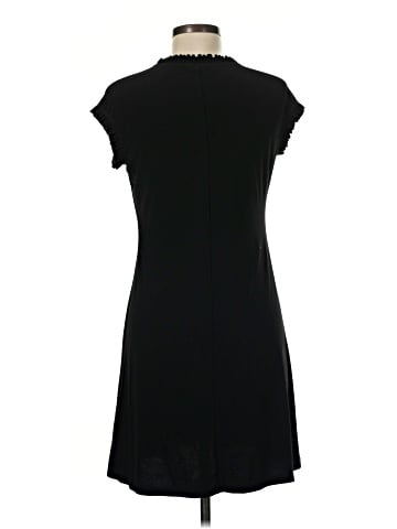 Annalee + Hope Casual Dress (view 2)