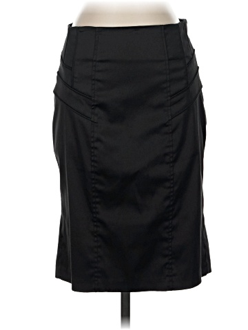 XOXO Formal Skirt (view 1)