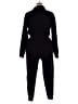 Fabletics Black Jumpsuit Size XL - photo 2