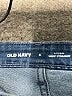 Old Navy Blue Jeans Size 8 - photo 7