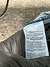 Old Navy Blue Jeans Size 8 - photo 8