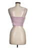 Unbranded Pink Tank Top Size M (estimated) - photo 2