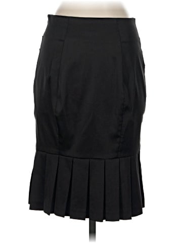 XOXO Formal Skirt (view 2)