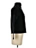 Smartwool 100% Wool Black Wool Pullover Sweater Size XS - photo 4