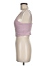 Unbranded Pink Tank Top Size M (estimated) - photo 5